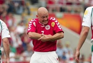 扎戈爾齊奇 扎戈爾齊奇