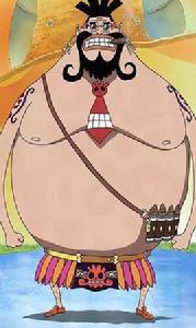 頓·阿奇諾 頓·阿奇諾