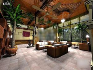 三亞魅力之冠 三亞魅力之冠