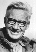 尼可拉斯·丁伯根