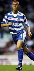 西特韋爾 西特韋爾