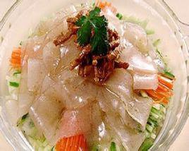 東北大拉皮 東北大拉皮