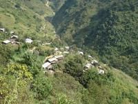 木內此地自然村 木內此地自然村