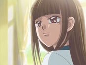 《我愛上了妹妹》