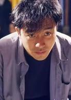 色情男女[1996年張國榮主演香港電影]