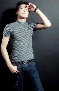 寧願一個人過 寧願一個人過