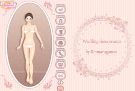 訂做婚紗 訂做婚紗