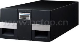 高速光碟庫 高速光碟庫