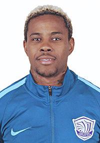 卡洛斯·阿德里亞諾 卡洛斯·阿德里亞諾