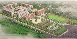 梅雲華僑中學 梅雲華僑中學