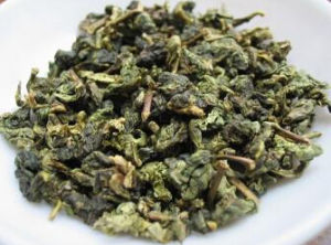 湖北老青茶 湖北老青茶