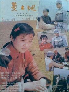 薛玉[原糧食科學研究設計院副院長]