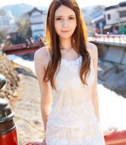 絕對的美少女 絕對的美少女