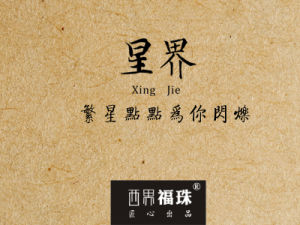 成都西界福珠商貿有限公司 成都西界福珠商貿有限公司