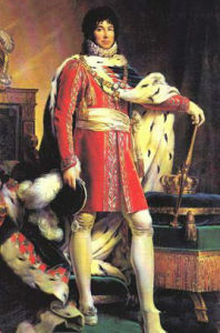 繆拉[法國軍事家]