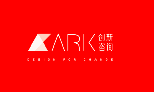 ARK創新諮詢[企業]