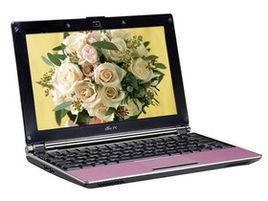 華碩EeePC S101H 160G LX 華碩EeePC S101H 160G LX