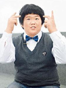 台灣小胖 台灣小胖