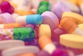 生物製品 生物製品