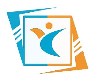 長春市養正高中