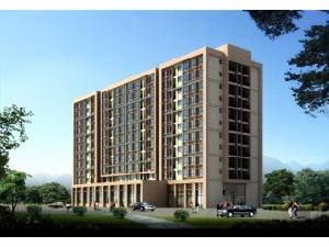 嶺地公館 嶺地公館