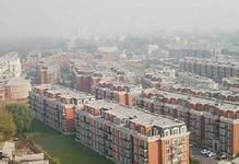 五街坊社區 五街坊社區