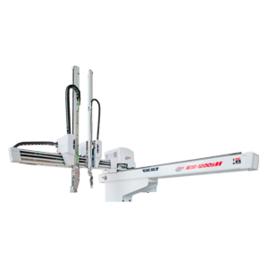 注塑機械手 注塑機械手