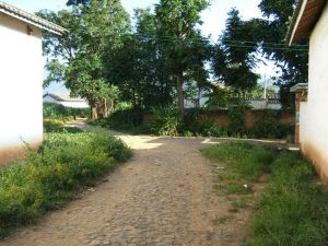 下營村自然村 下營村自然村