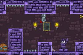 騎士的佩劍 騎士的佩劍