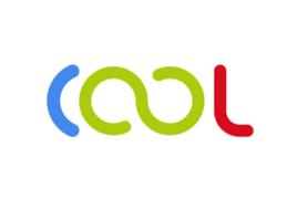 cool生態手機 cool生態手機