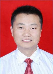 盧瑜[攀枝花市西區區委副書記]