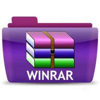 winrar
