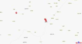 楊林鄉[江西鉛山縣楊林鄉]