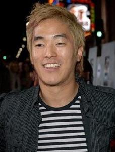 萊昂納多·南 萊昂納多·南