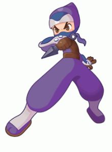 《大富翁ONLINE》