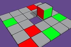 小小大平衡2 小小大平衡2