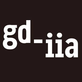 廣東省智慧型創新協會 廣東省智慧型創新協會