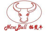 廣東拓荒牛智慧型切割科技股份有限公司 廣東拓荒牛智慧型切割科技股份有限公司