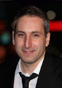 羅伯·萊特曼 羅伯·萊特曼