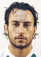 奧贊&middot;伊佩克