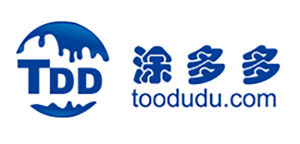 塗多多商城 塗多多商城