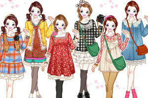 初春巴厘島 初春巴厘島