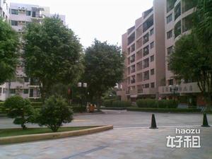 東莞市東城中心