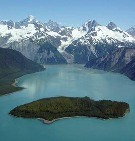 利圖亞灣 利圖亞灣