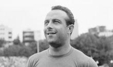 阿蒂利奧&middot;吉奧瓦尼尼