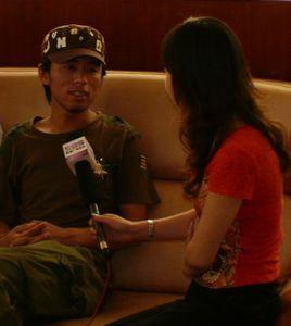 錯位情緣 錯位情緣