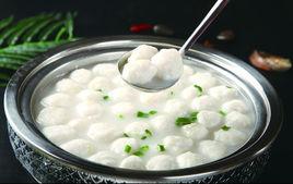 川湯魚丸 川湯魚丸