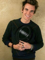 泰勒·希爾頓 泰勒·希爾頓