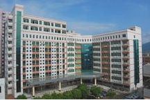 廣東省東莞市清溪鎮