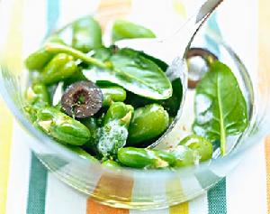 老年人急性心肌梗死